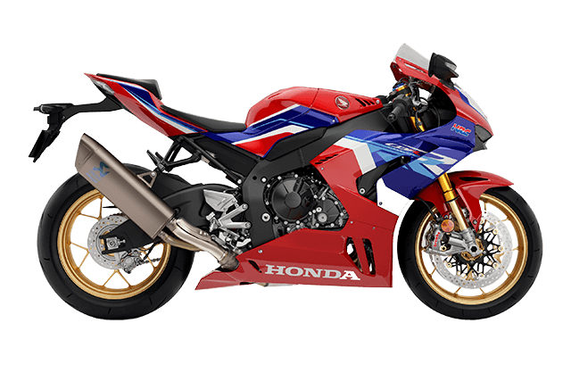 Concessionária Honda Freeway | Motos Honda 0 KM é na Honda Freeway, conheça mais da CBR 1000RR-R FIREBLADE SP 30 anos nunca passaram tão rápido.