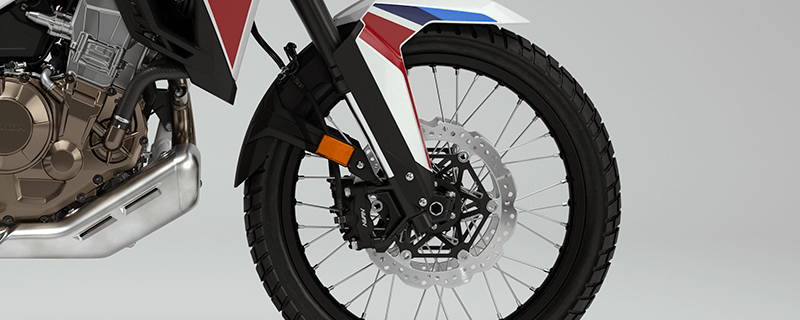 Concessionária Honda Freeway | Motos Honda 0 KM é na Honda Freeway, conheça mais da CRF 1100L Africa Twin. Descubra você mesmo!
