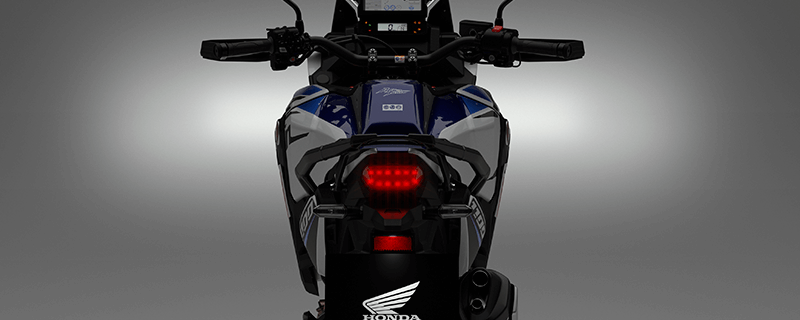 Concessionária Honda Freeway | Motos Honda 0 KM é na Honda Freeway, conheça mais da CRF 1100L Africa Twin. Descubra você mesmo!
