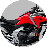 Concessionária Honda Freeway | Motos Honda 0 KM é na Honda Freeway, conheça mais da NC 750X, Amplie seus horizontes!
