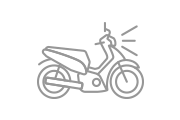 Concessionária Honda Freeway | Oficina Honda Freeway, o melhor atendimento em manutenções e revisões de motos. | Cuidados necessários com sua moto!